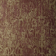  43-W7621 1577 Wallcovering - Eade's Wallpaper & Fabric