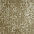 72-W7621 1577 Wallcovering - Eade's Wallpaper & Fabric