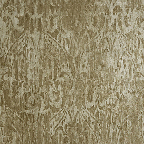  72-W7621 1577 Wallcovering - Eade's Wallpaper & Fabric