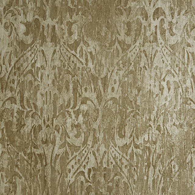  72-W7621 1577 Wallcovering - Eade's Wallpaper & Fabric