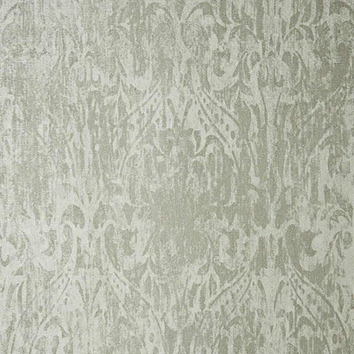  93-W7621 1577 Wallcovering - Eade's Wallpaper & Fabric