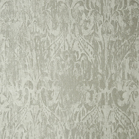 93-W7621 1577 Wallcovering - Eade's Wallpaper & Fabric