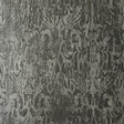  97-W7621 1577 Wallcovering - Eade's Wallpaper & Fabric