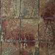  47-W7621 1578 Wallcovering - Eade's Wallpaper & Fabric