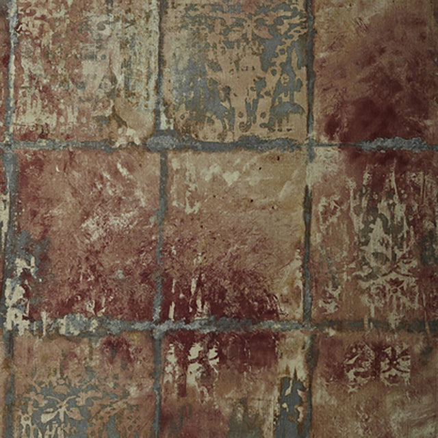  47-W7621 1578 Wallcovering - Eade's Wallpaper & Fabric