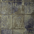  59-W7621 1578 Wallcovering - Eade's Wallpaper & Fabric