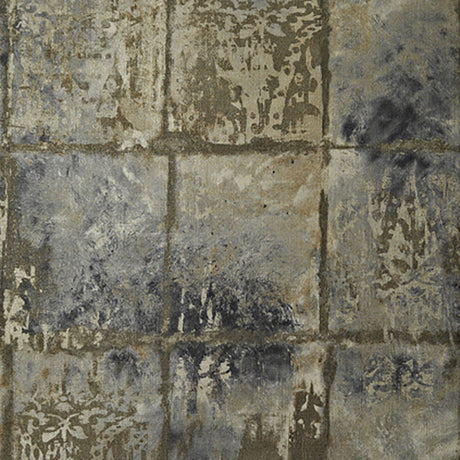  77-W7621 1578 Wallcovering - Eade's Wallpaper & Fabric