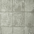 94-W7621 1578 Wallcovering - Eade's Wallpaper & Fabric
