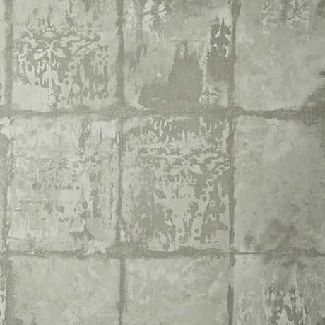  94-W7621 1578 Wallcovering - Eade's Wallpaper & Fabric