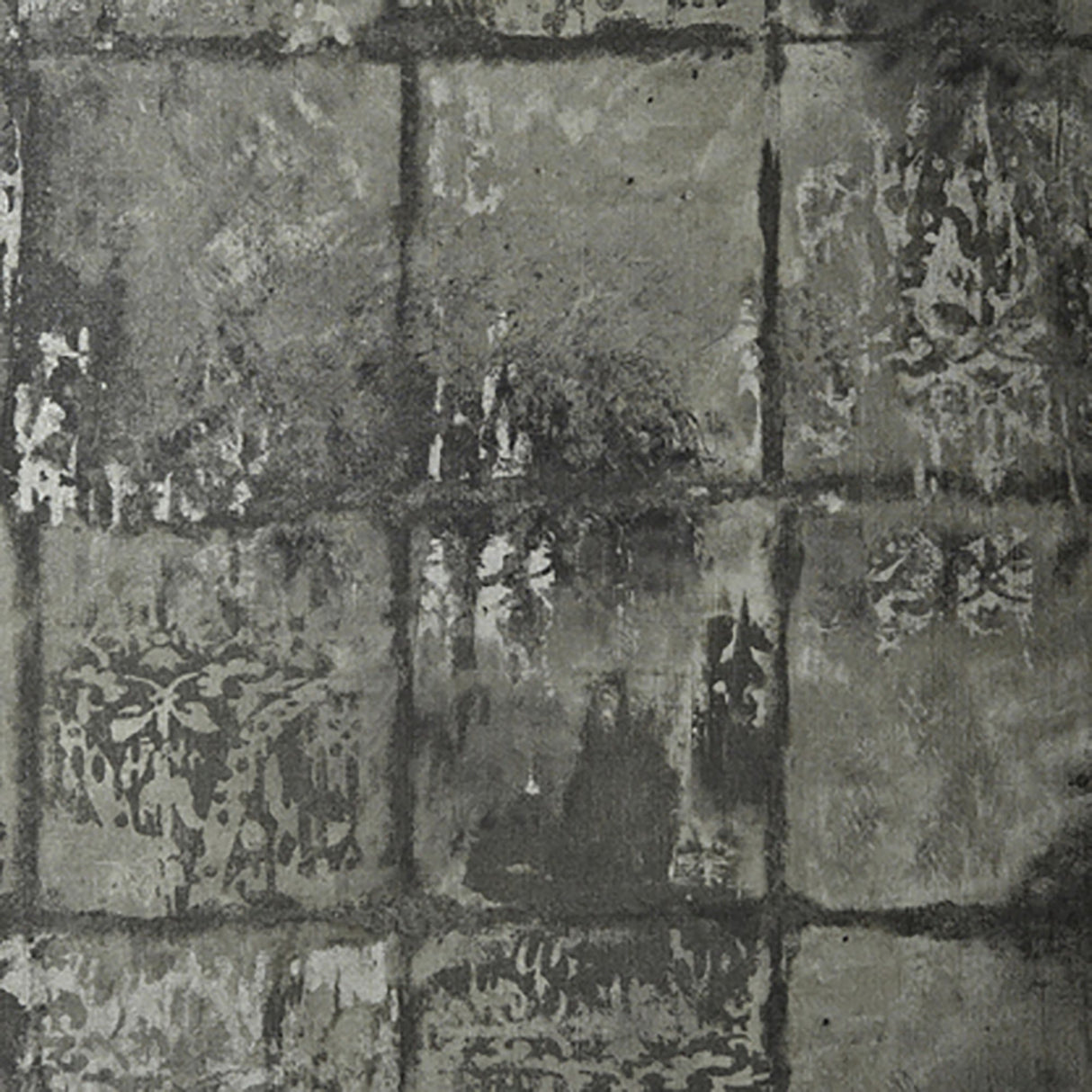  98-W7621 1578 Wallcovering - Eade's Wallpaper & Fabric