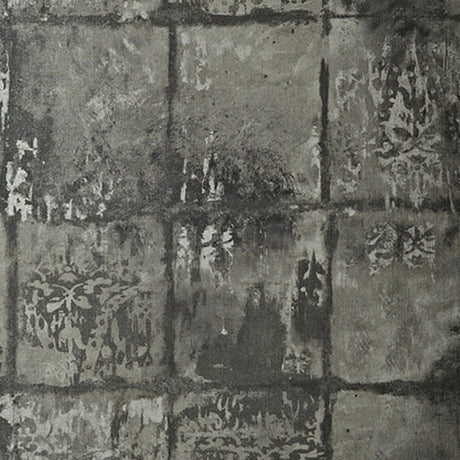  98-W7621 1578 Wallcovering - Eade's Wallpaper & Fabric