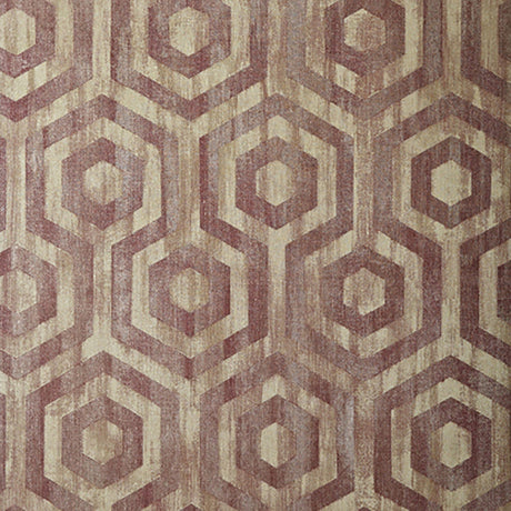  45-W7621 1579 Wallcovering - Eade's Wallpaper & Fabric