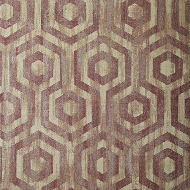  45-W7621 1579 Wallcovering - Eade's Wallpaper & Fabric