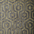  58-W7621 1579 Wallcovering - Eade's Wallpaper & Fabric