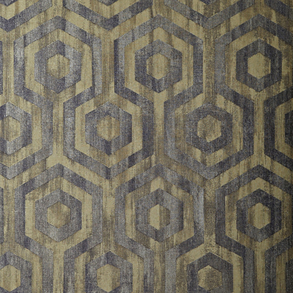  58-W7621 1579 Wallcovering - Eade's Wallpaper & Fabric