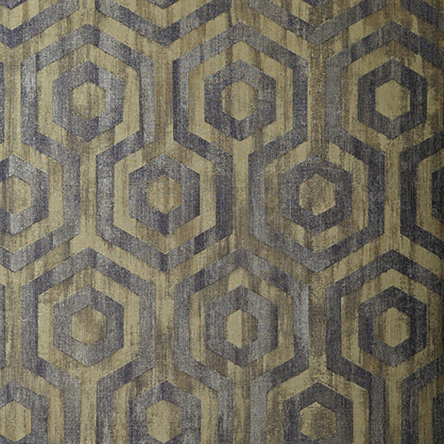  58-W7621 1579 Wallcovering - Eade's Wallpaper & Fabric