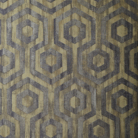  58-W7621 1579 Wallcovering - Eade's Wallpaper & Fabric