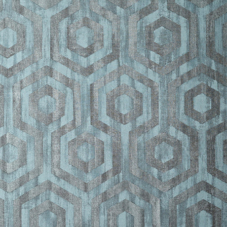  65-W7621 1579 Wallcovering - Eade's Wallpaper & Fabric