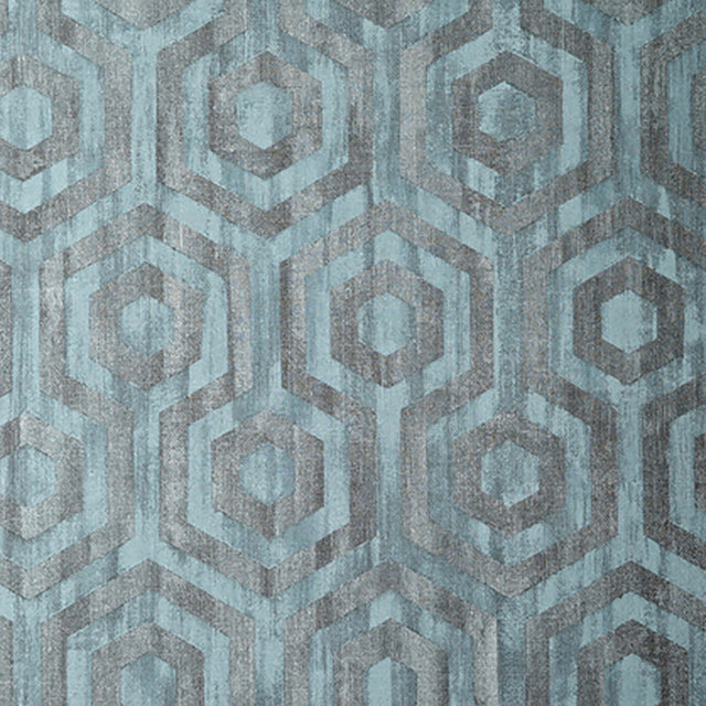  65-W7621 1579 Wallcovering - Eade's Wallpaper & Fabric