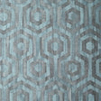  65-W7621 1579 Wallcovering - Eade's Wallpaper & Fabric