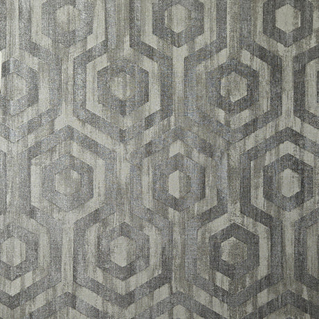  96-W7621 1579 Wallcovering - Eade's Wallpaper & Fabric