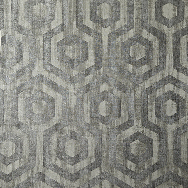  96-W7621 1579 Wallcovering - Eade's Wallpaper & Fabric