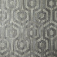  96-W7621 1579 Wallcovering - Eade's Wallpaper & Fabric