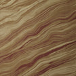  43-W7621 1580 Wallcovering - Eade's Wallpaper & Fabric