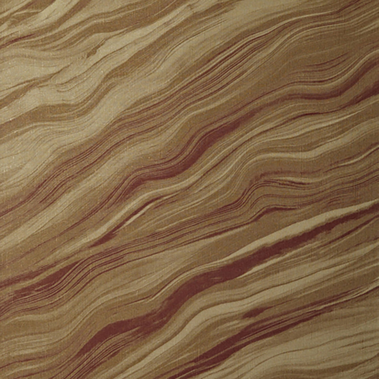  43-W7621 1580 Wallcovering - Eade's Wallpaper & Fabric