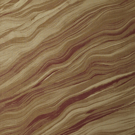  43-W7621 1580 Wallcovering - Eade's Wallpaper & Fabric