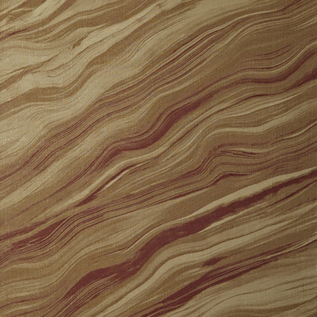  43-W7621 1580 Wallcovering - Eade's Wallpaper & Fabric