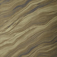  57-W7621 1580 Wallcovering - Eade's Wallpaper & Fabric