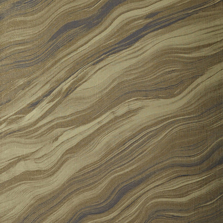  57-W7621 1580 Wallcovering - Eade's Wallpaper & Fabric