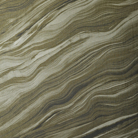  78-W7621 1580 Wallcovering - Eade's Wallpaper & Fabric