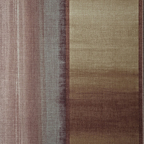  42-W7621 1581 Wallcovering - Eade's Wallpaper & Fabric