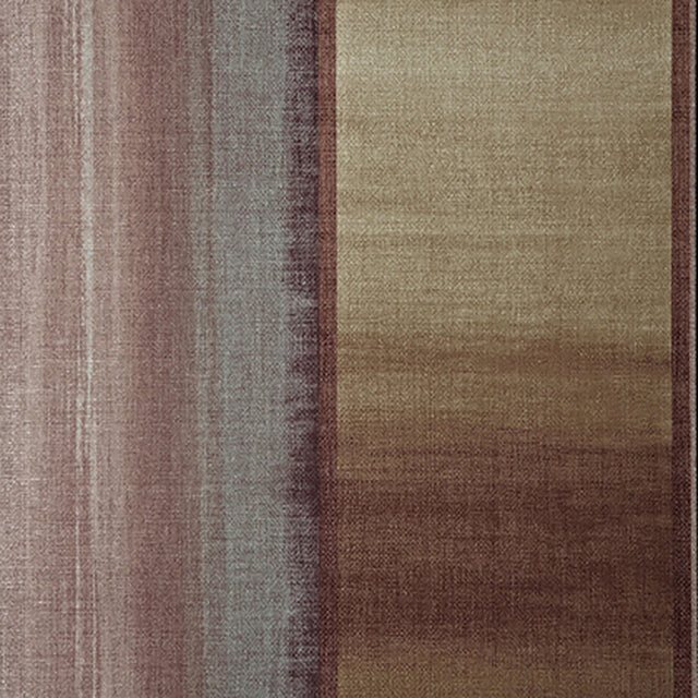  42-W7621 1581 Wallcovering - Eade's Wallpaper & Fabric