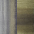  56-W7621 1581 Wallcovering - Eade's Wallpaper & Fabric
