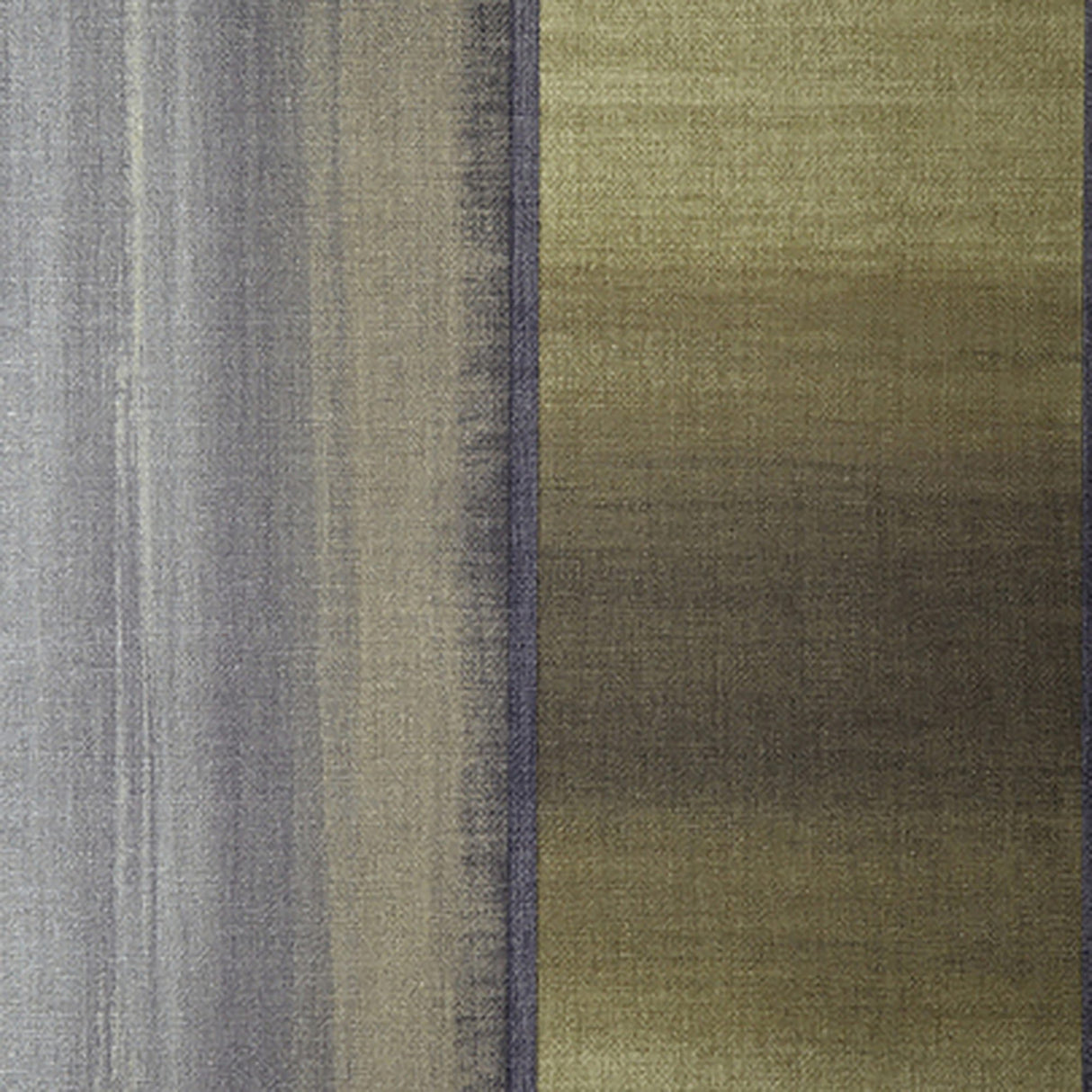 56-W7621 1581 Wallcovering - Eade's Wallpaper & Fabric