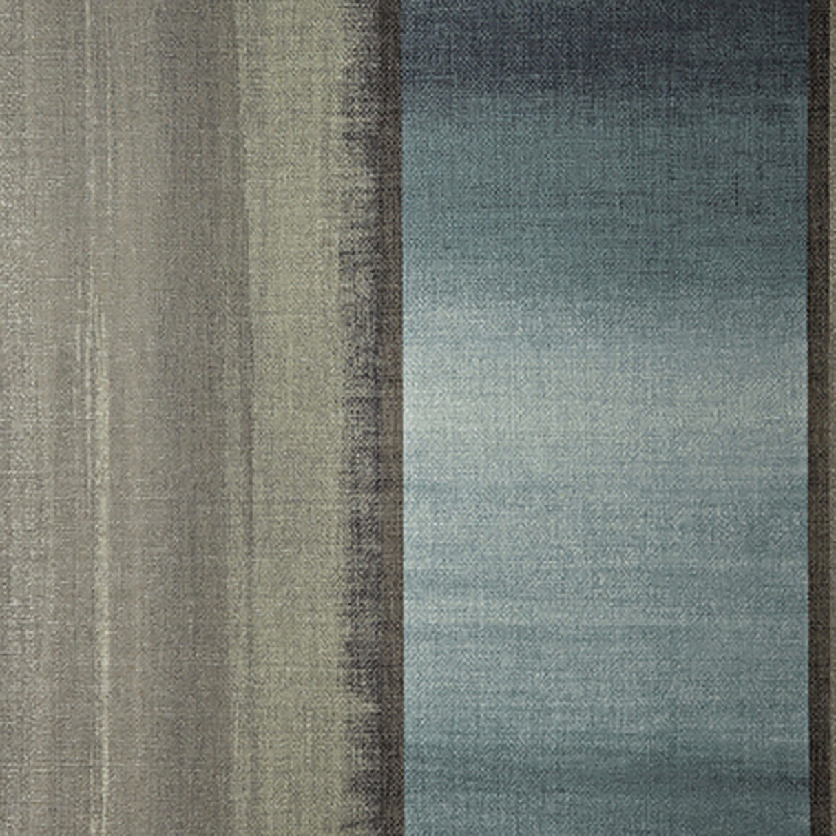  67-W7621 1581 Wallcovering - Eade's Wallpaper & Fabric