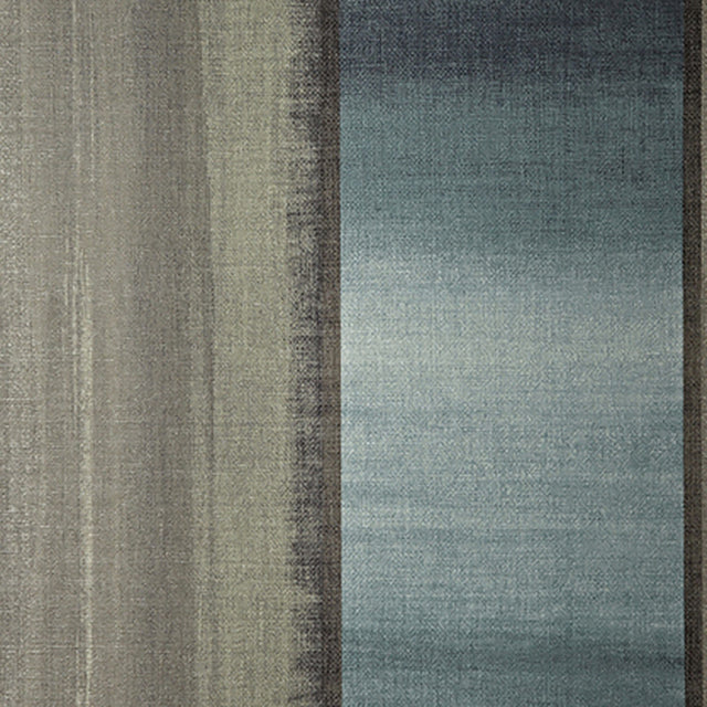  67-W7621 1581 Wallcovering - Eade's Wallpaper & Fabric