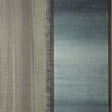  67-W7621 1581 Wallcovering - Eade's Wallpaper & Fabric