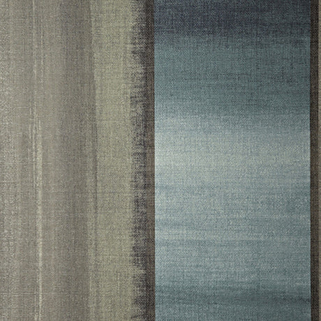  67-W7621 1581 Wallcovering - Eade's Wallpaper & Fabric