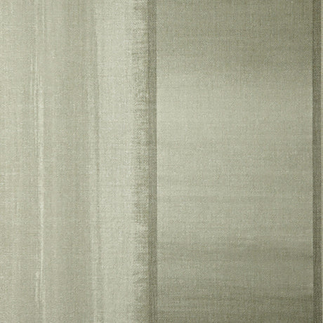  94-W7621 1581 Wallcovering - Eade's Wallpaper & Fabric