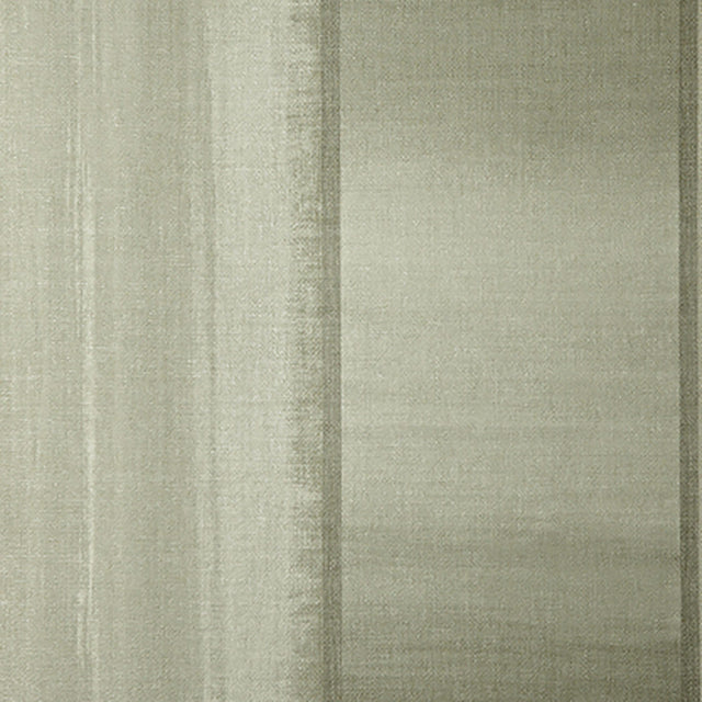  94-W7621 1581 Wallcovering - Eade's Wallpaper & Fabric