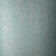  64-W7621 1582 Wallcovering - Eade's Wallpaper & Fabric