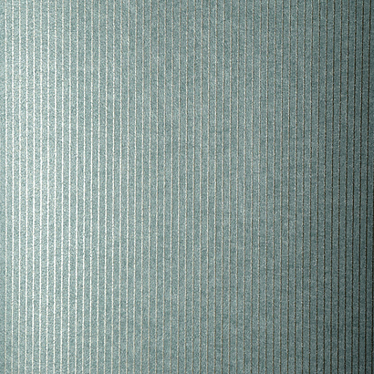 64-W7621 1582 Wallcovering - Eade's Wallpaper & Fabric