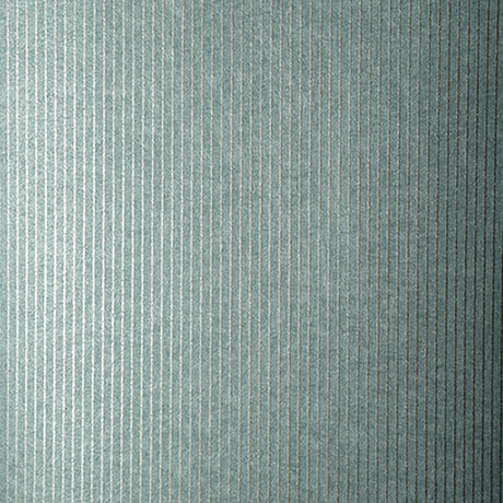  64-W7621 1582 Wallcovering - Eade's Wallpaper & Fabric