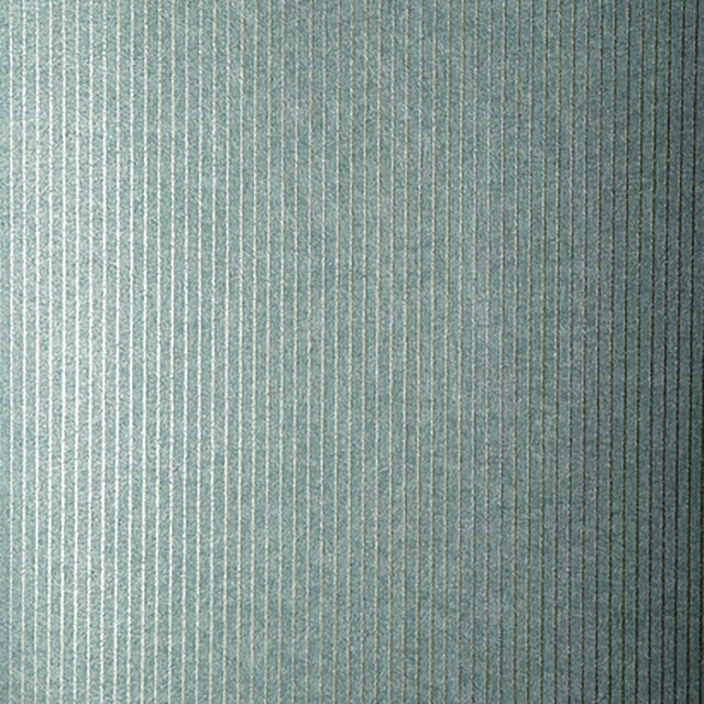  64-W7621 1582 Wallcovering - Eade's Wallpaper & Fabric