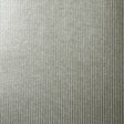  96-W7621 1582 Wallcovering - Eade's Wallpaper & Fabric