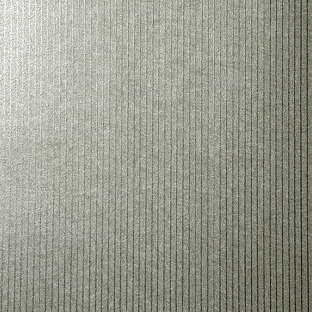  96-W7621 1582 Wallcovering - Eade's Wallpaper & Fabric